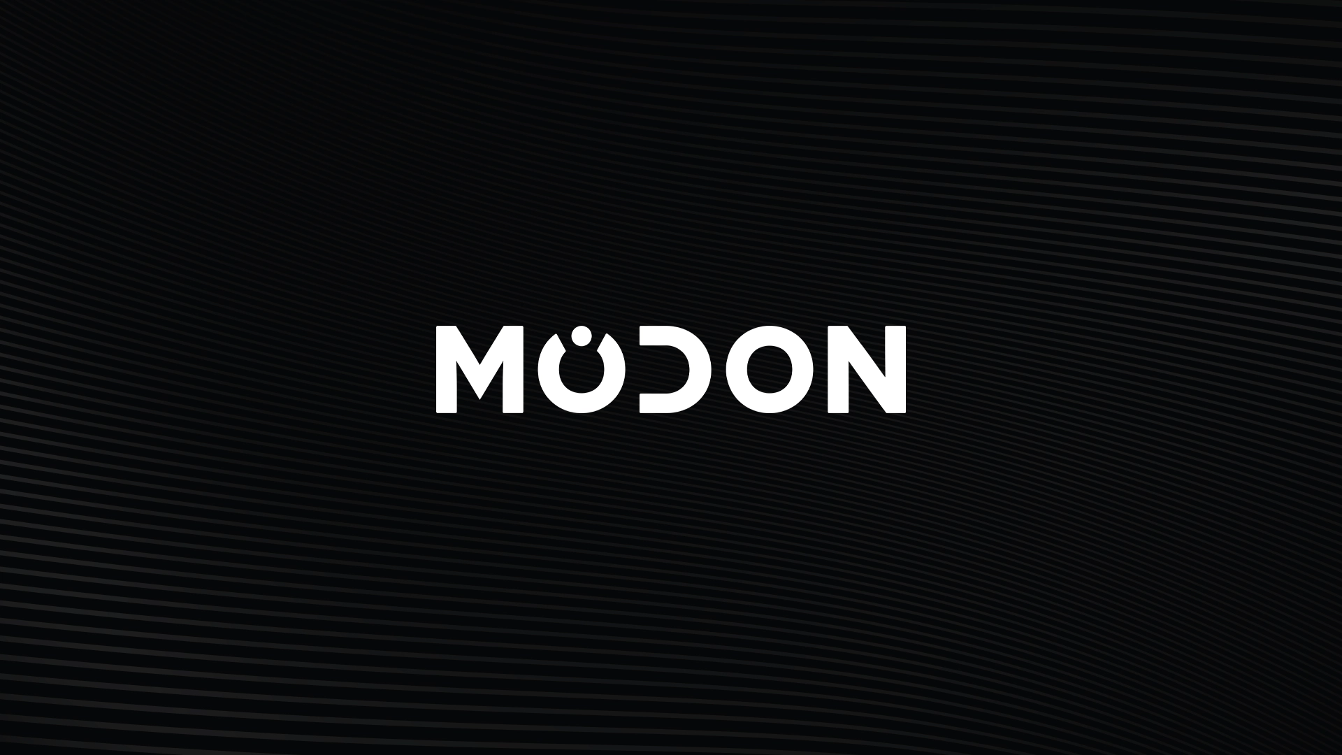 Modon Properties